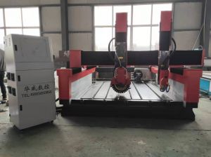 韶关武江区锯片重型石材加工中心