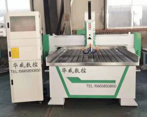 韶关武江区自动调平石碑刻字雕刻机