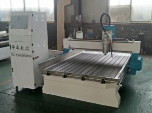 韶关武江区新款墓碑雕刻机