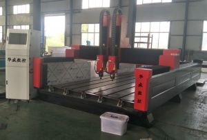 韶关武江区发泡陶瓷雕刻机