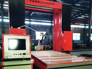 韶关武江区发泡陶瓷线切割锯
